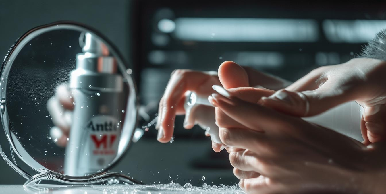 米蘭(Milan)體育官方網站