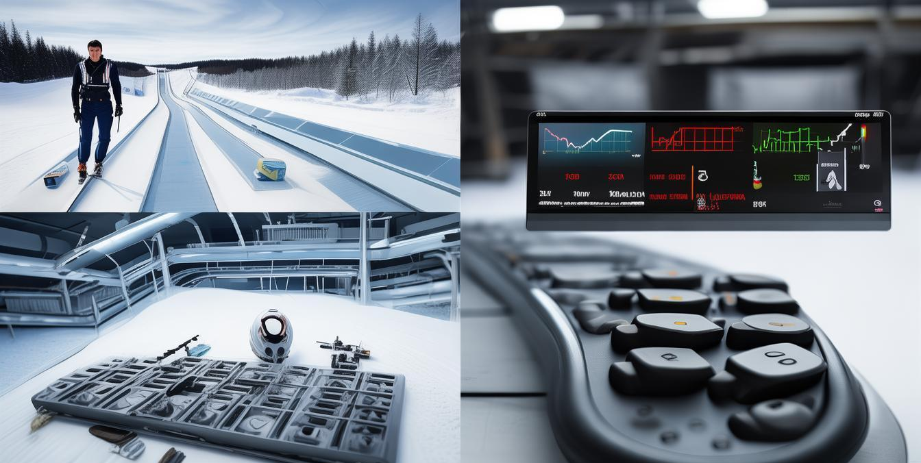 米蘭(Milan)體育官方網站