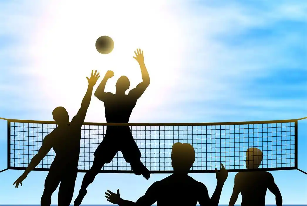 米蘭(Milan)體育官方網(wǎng)站