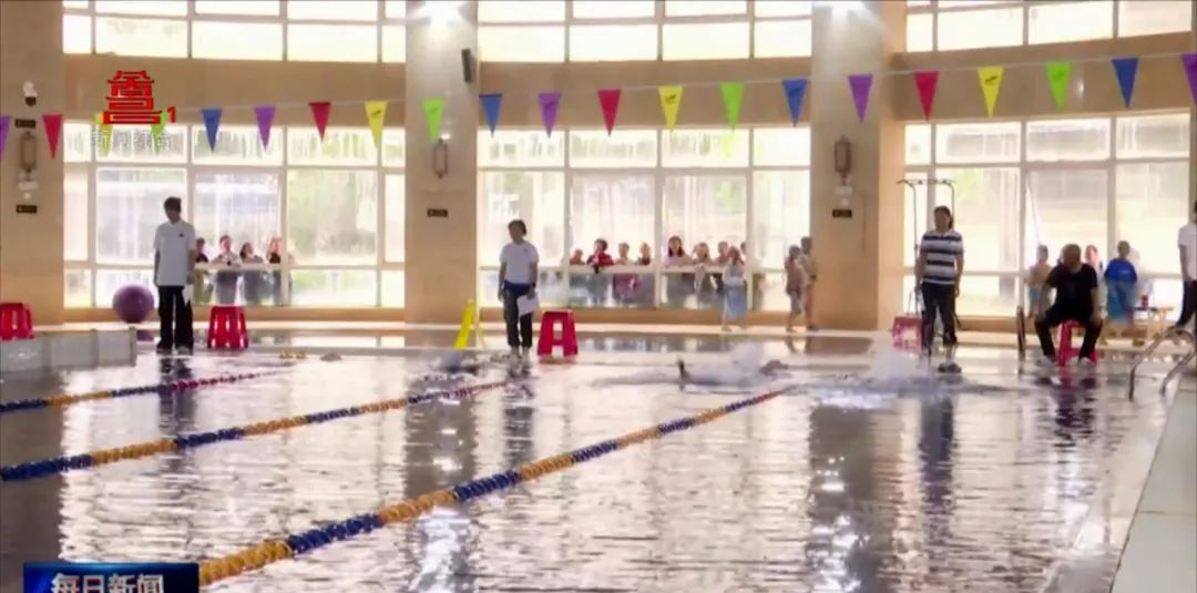 米蘭(Milan)體育官方網站