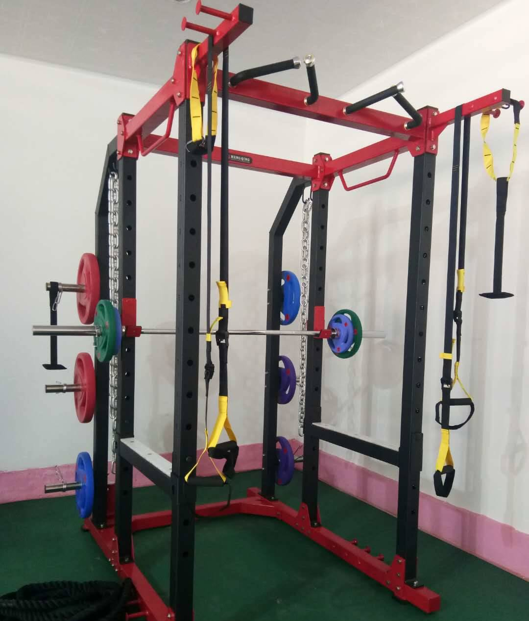 米蘭(Milan)體育官方網站