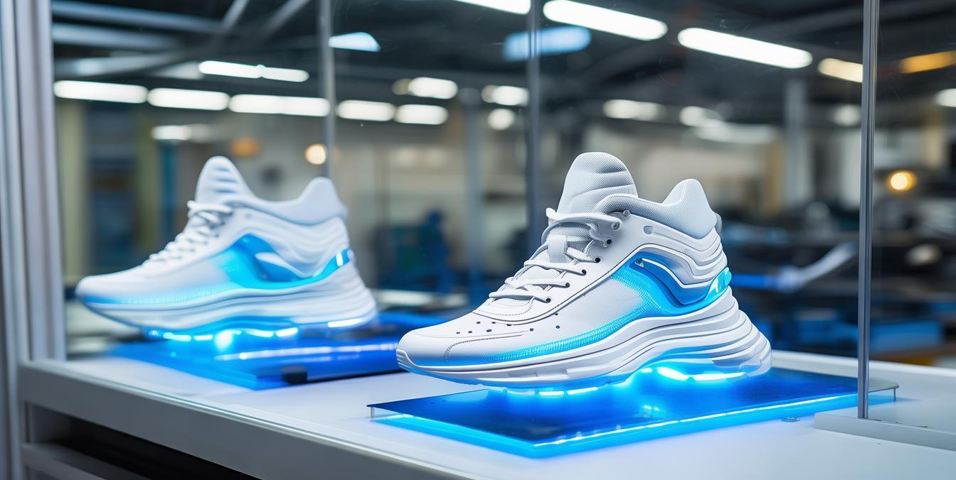 米蘭(Milan)體育官方網(wǎng)站