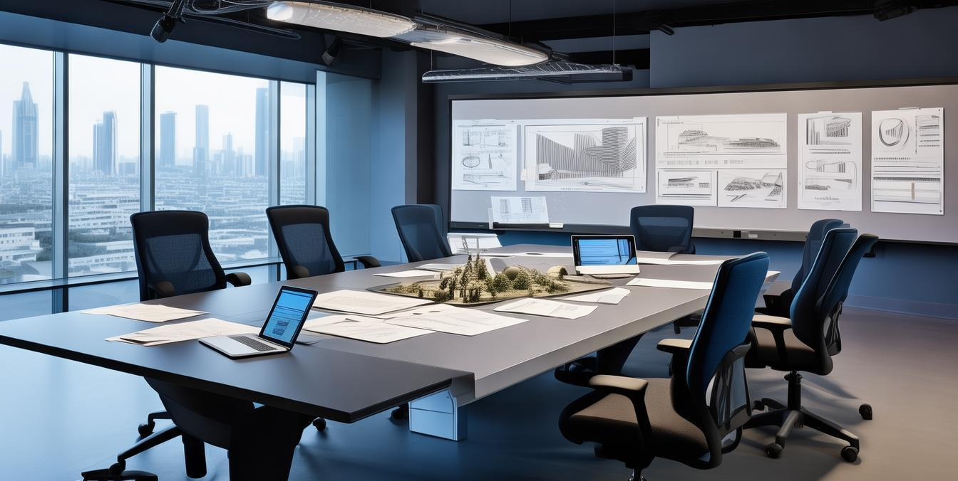 米蘭(Milan)體育官方網(wǎng)站