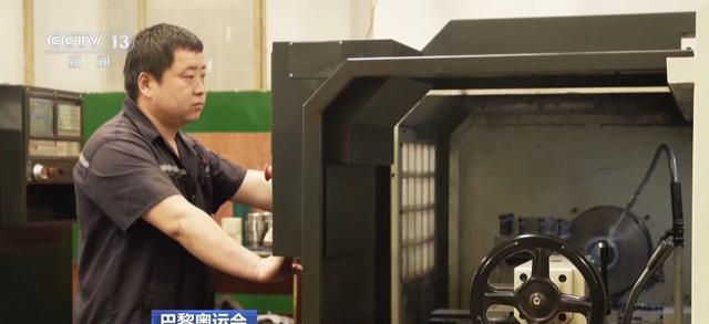 米蘭(Milan)體育官方網站