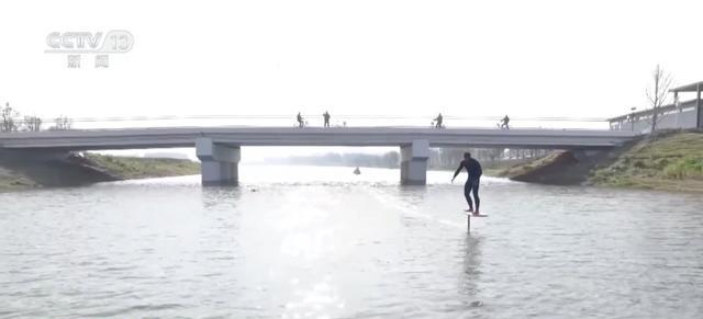 米蘭(Milan)體育官方網站