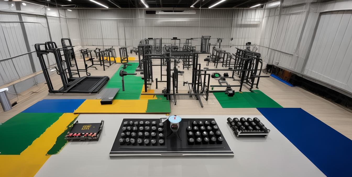 米蘭(Milan)體育官方網站