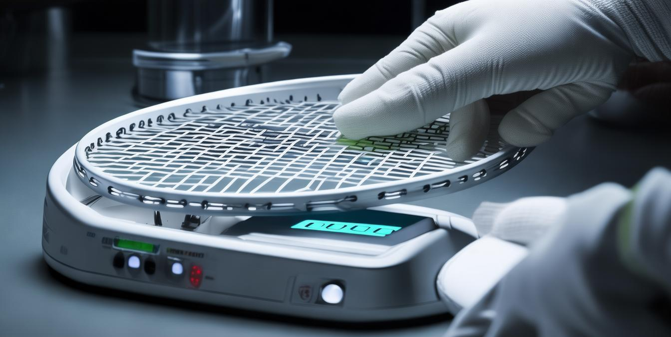 米蘭(Milan)體育官方網(wǎng)站