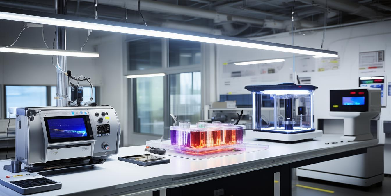 米蘭(Milan)體育官方網(wǎng)站