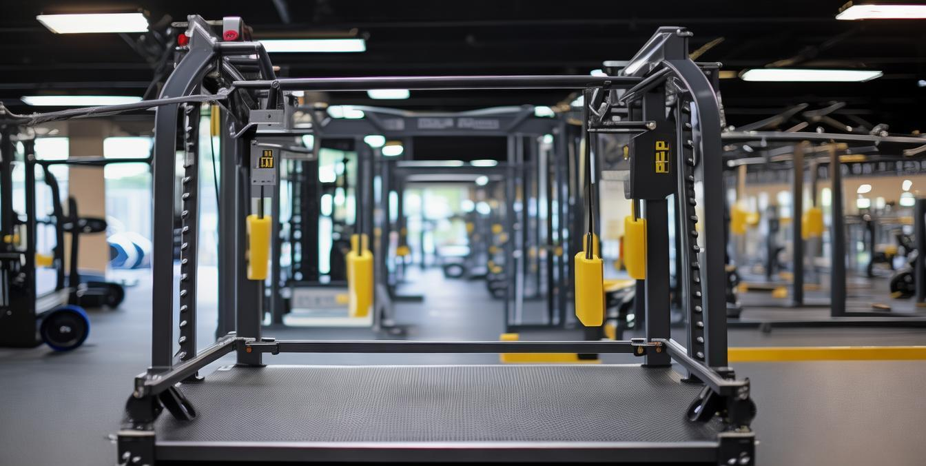 米蘭(Milan)體育官方網(wǎng)站