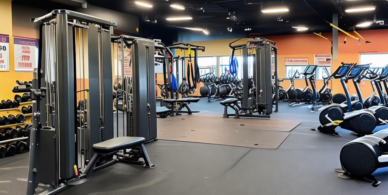 米蘭(Milan)體育官方網站