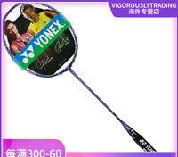 米蘭(Milan)體育官方網(wǎng)站