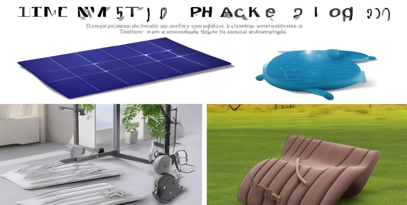 米蘭(Milan)體育官方網站