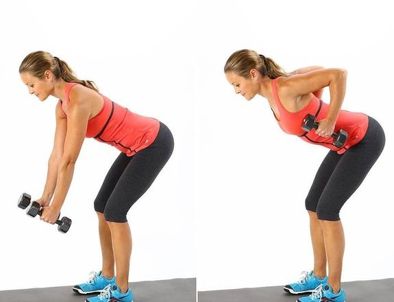 米蘭(Milan)體育官方網(wǎng)站