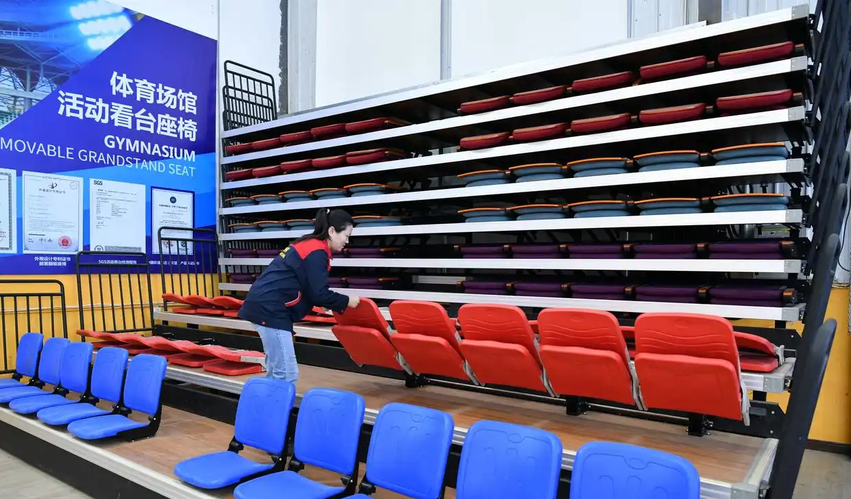 米蘭(Milan)體育官方網站