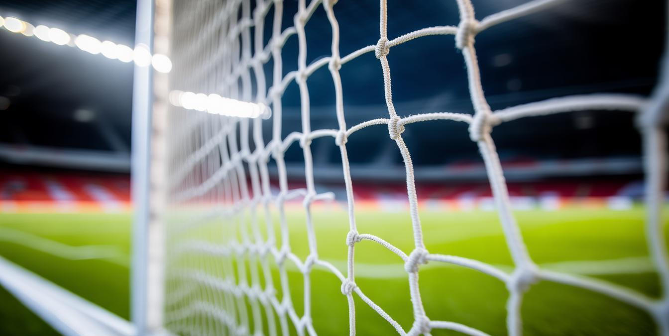 米蘭(Milan)體育官方網(wǎng)站